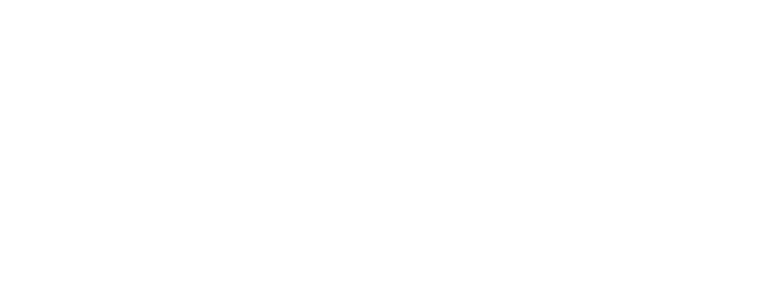 Human Machines Coronavirus late May update